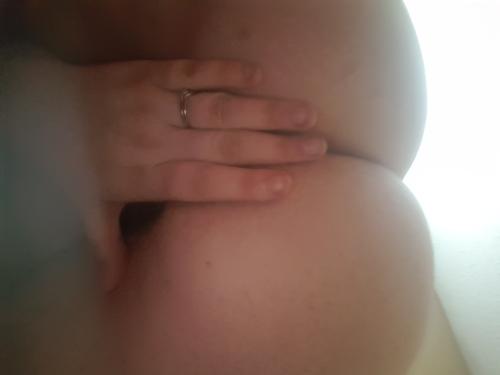 <img500*375:stuff/xYU67kl.jpg>