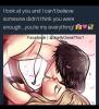 xZXKLio