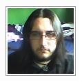 <img0*120:stuff/xZXer.jpg>