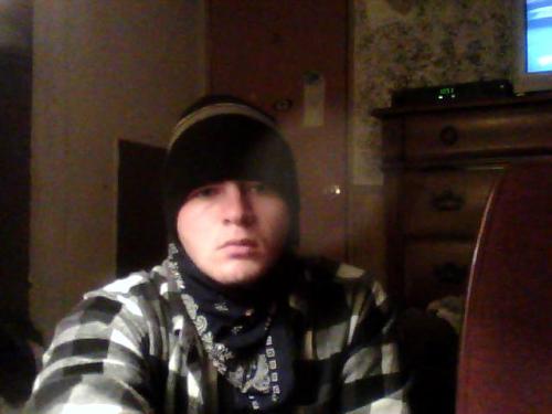 <img500*375:stuff/x_56.jpg>