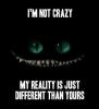 x_WEGH