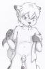 x_WEXC