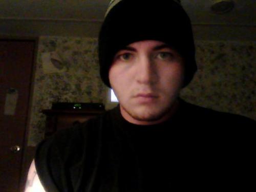 <img500*375:stuff/xbnNM.jpg>