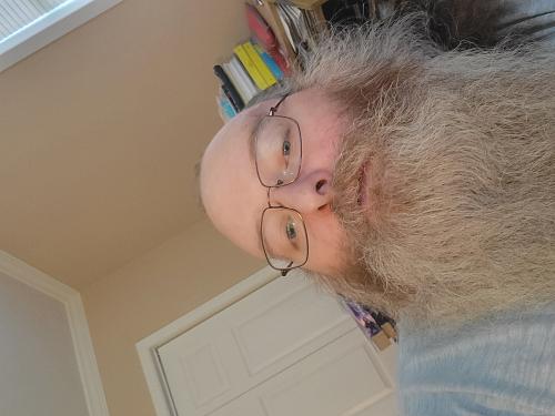 <img500*375:stuff/xcvLZFG.jpg>