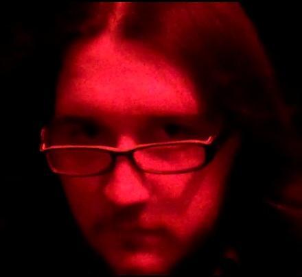 <img0*404:stuff/xdfKLqw.jpg>