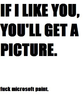 <img0*385:stuff/xerNM67.jpg>