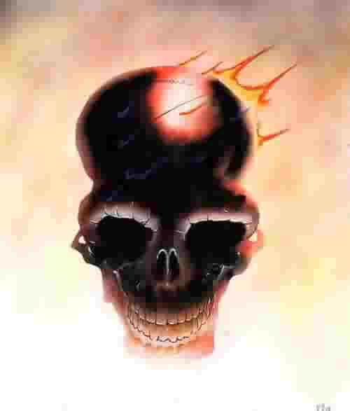 <img0*587:stuff/xfg23.jpg>