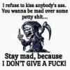 xfgRTrt