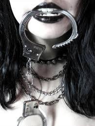 <img0*258:stuff/xghVBLZ.jpg>