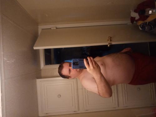 <img500*375:stuff/xhj12YU.jpg>