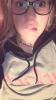 xhjqwM-