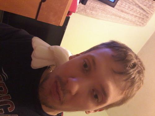 <img500*375:stuff/xioGHZX.jpg>