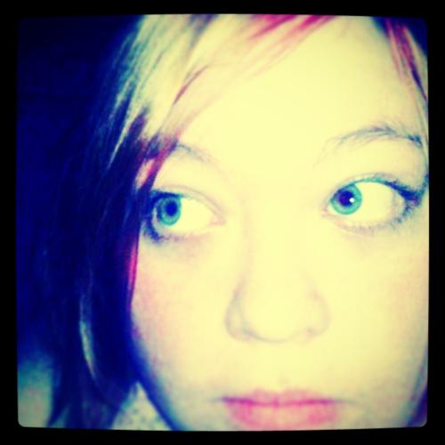 <img500*500:stuff/xiodfgh.jpg>