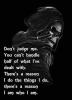 xjk-_FG