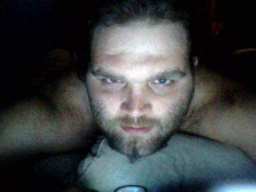 <img500*375:stuff/xjkJK12.jpg>