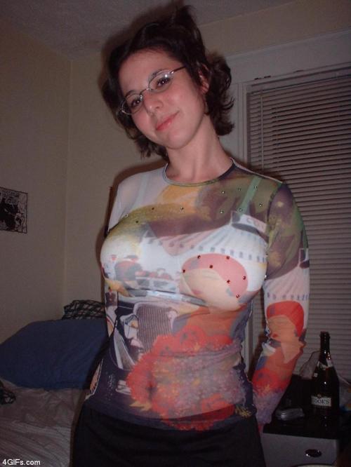 <img500*666:stuff/xkl.jpg>