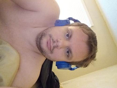 <img500*375:stuff/xklghhj.jpg>