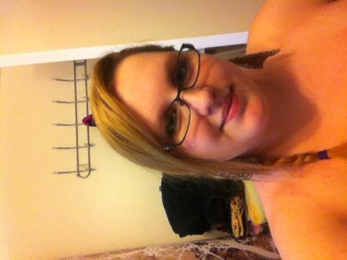 <img500*375:stuff/xlzsdty.jpg>