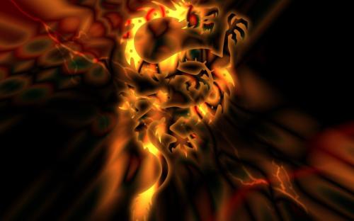 <img500*312:stuff/xmQsd.jpg>