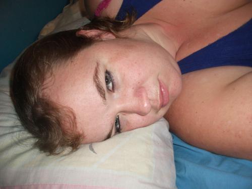 <img500*375:stuff/xopbn.jpg>