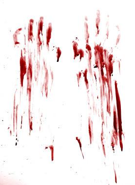 <img0*380:stuff/xsdZXpa.jpg>