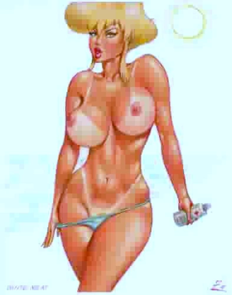 <img0*1000:stuff/xuiZX12.jpg>
