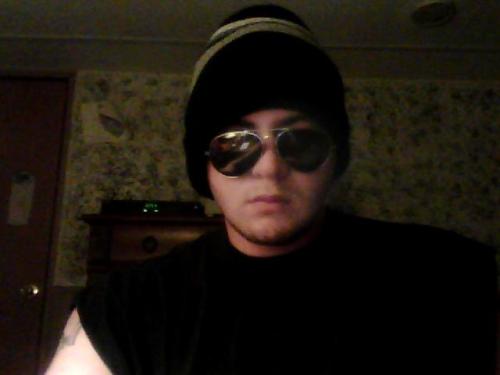 <img500*375:stuff/xweerAS.jpg>