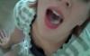 xwevbZX