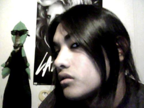 <img500*375:stuff/xxc45.jpg>