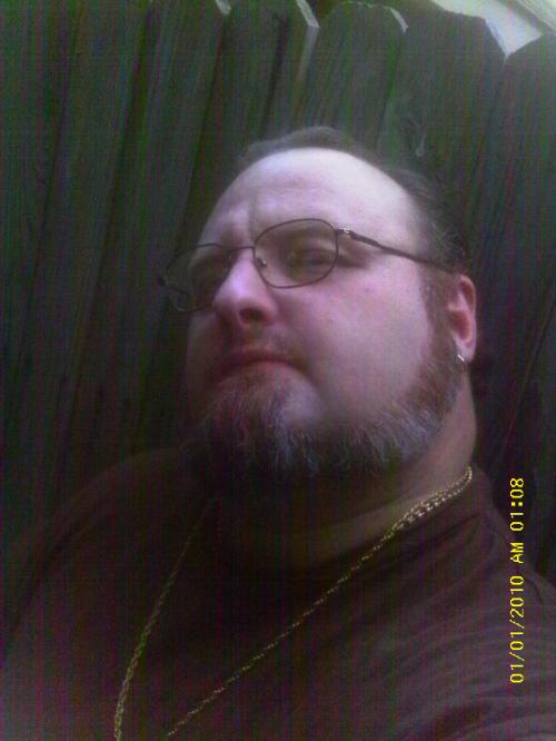 <img500*666:stuff/xxc89bn.jpg>