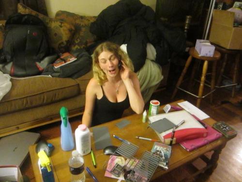 <img500*375:stuff/xyuYUAS.jpg>