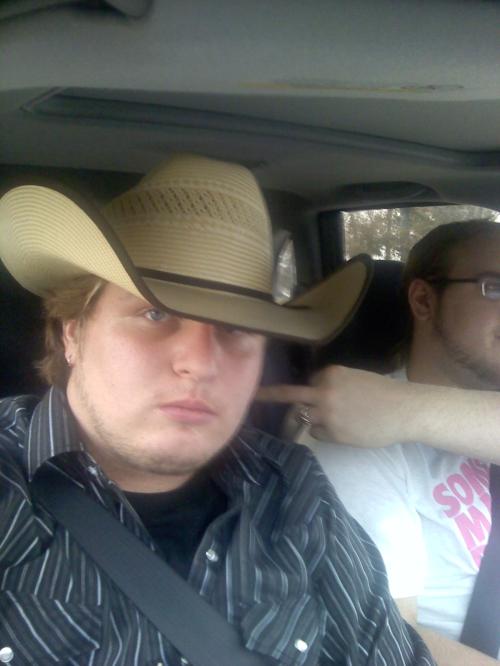 <img500*666:stuff/yee_haw.jpg>