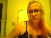 yellowish