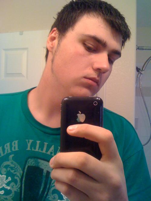 <img500*666:stuff/yupCV.jpg>
