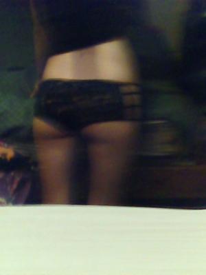 <img300*0:stuff/z/10483/poses/i1280713621_10.jpg>