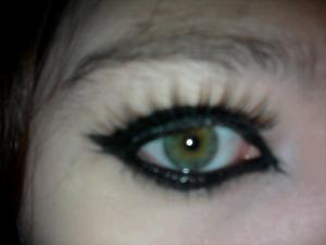 <img300*0:stuff/z/10605/Merry%2520Xmas%25202010%2520%253bP/i1293313572_10.jpg>