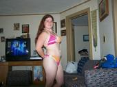 <img:stuff/z/10608/lil%2520pics%2520/i1286819661_1.jpg>