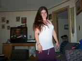 <img:stuff/z/10608/lil%2520pics%2520/i1286819661_4.jpg>
