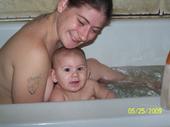 <img:stuff/z/10608/lil%2520pics%2520/i1286819661_5.jpg>