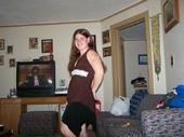 <img:stuff/z/10608/lil%2520pics%2520/i1286819661_9.jpg>