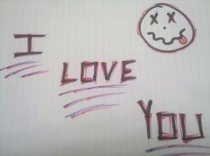 <img300*0:stuff/z/10647/theonethatilove/i1298617717_3.jpg>