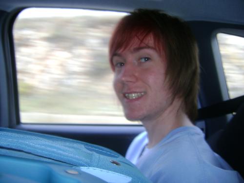 <img500*0:stuff/z/10684/adam13/i1303330427_1.jpg>