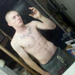 <img300*0:stuff/z/10805/a%2520marine%2520corps%2520body/i1301976631_3.jpg>