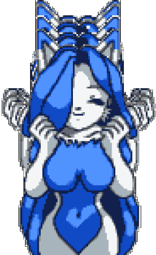 <img0*500:stuff/z/10835/jiggle/i1302306125_1.gif>