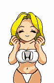 <img:stuff/z/10835/jiggle/i1302306125_2.gif>