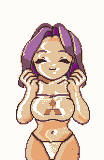 <img:stuff/z/10835/jiggle/i1302306125_3.gif>
