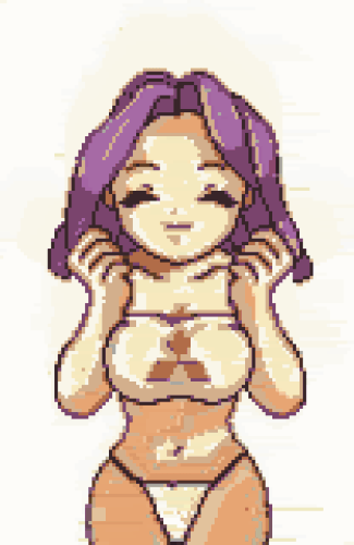 <img0*500:stuff/z/10835/jiggle/i1302306125_3.gif>
