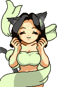 <img:stuff/z/10835/jiggle/i1302306125_4.gif>