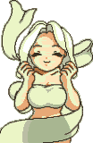 <img:stuff/z/10835/jiggle/i1302306125_5.gif>