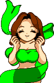 <img:stuff/z/10835/jiggle/i1302306125_6.gif>